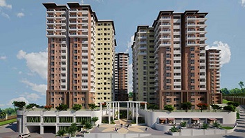 Aparna Constructions- Leading Real Estate Developers