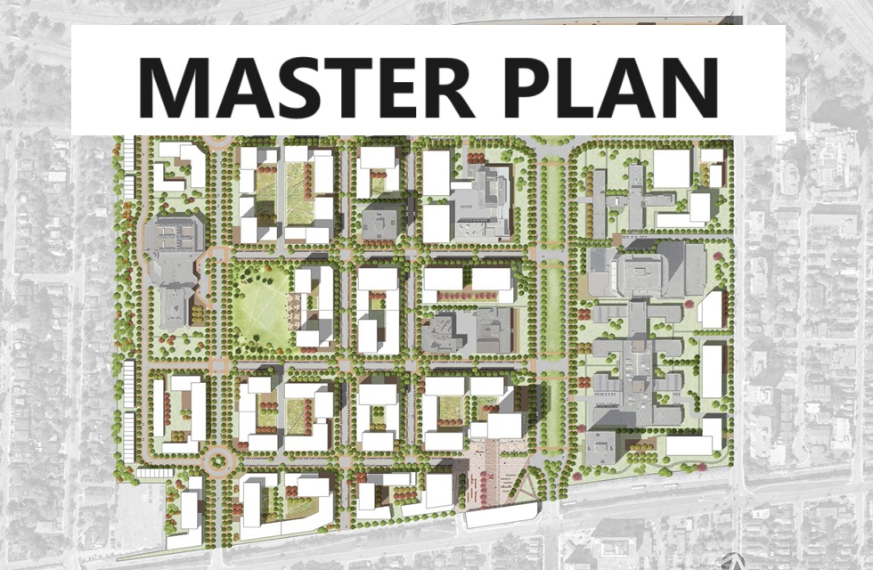 Sitemap