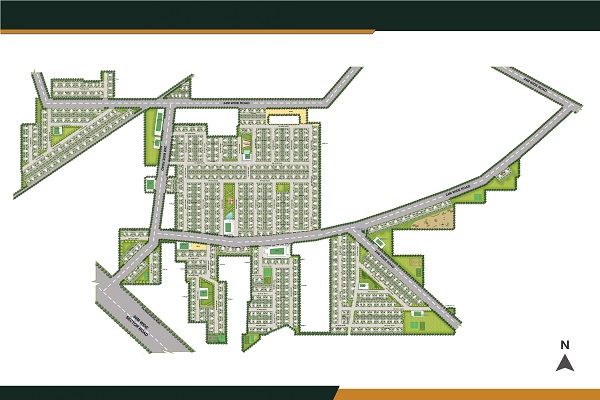 Sitemap